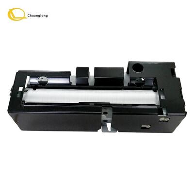 Ensemble moteur CC Shutter-Lite pour GAB Wincor Nixdorf PC28x, pièces de GAB Réf. 01750220136/1750220136