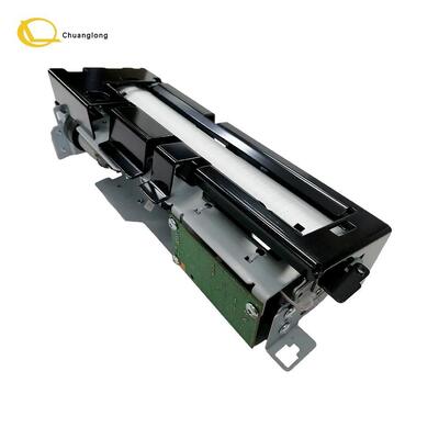 Ensemble moteur CC Shutter-Lite pour GAB Wincor Nixdorf PC28x, pièces de GAB Réf. 01750220136/1750220136