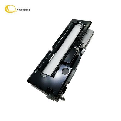 Ensemble moteur CC Shutter-Lite pour GAB Wincor Nixdorf PC28x, pièces de GAB Réf. 01750220136/1750220136