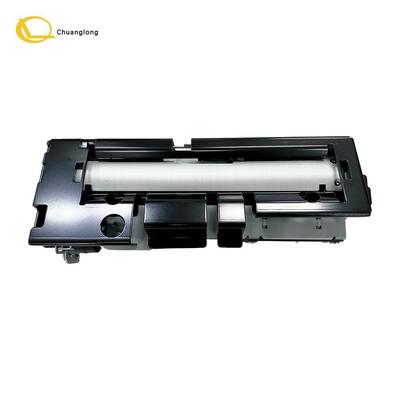 Ensemble moteur CC Shutter-Lite pour GAB Wincor Nixdorf PC28x, pièces de GAB Réf. 01750220136/1750220136