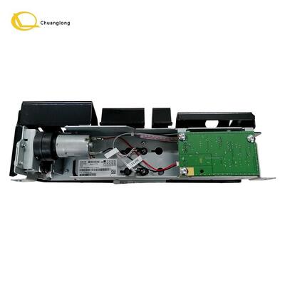 Ensemble moteur CC Shutter-Lite pour GAB Wincor Nixdorf PC28x, pièces de GAB Réf. 01750220136/1750220136