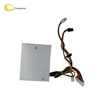 Wincor Nixdorf pièces détachées ATM Cineo alimentation P/N 01750255528/1750255528