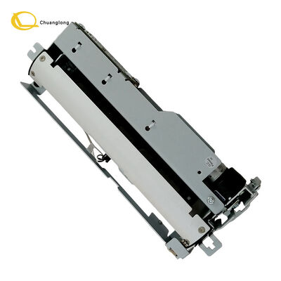 Ensemble moteur CC Shutter-Lite pour pièces de guichet automatique Wincor Nixdorf PC280n RL Réf. 1750261447/01750261447
