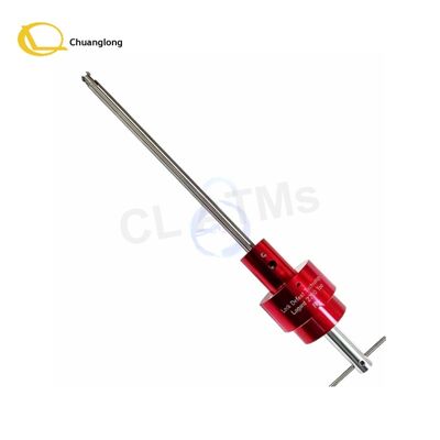 Bon prix LaGard Tubular Lock Picking Kit Outil réglable pour le verrouillage des guichets automatiques et des serrures de porte sécurisées en ligne