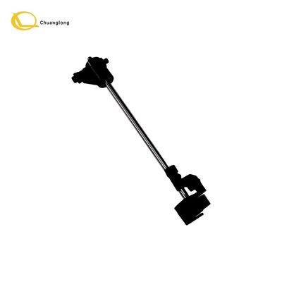 Wincor Diebold Nixdorf ATM Pièces détachées Montage d'arbre de roue d'entraînement Montage de stripper P/N 1750349895 / 01750349895