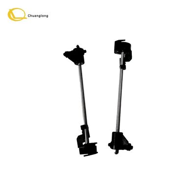 Bon prix Wincor Diebold Nixdorf ATM Pièces détachées Montage d'arbre de roue d'entraînement Montage de stripper P/N 1750349895 / 01750349895 en ligne