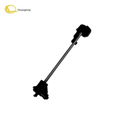 Wincor Diebold Nixdorf ATM Pièces détachées Montage d'arbre de roue d'entraînement Montage de stripper P/N 1750349895 / 01750349895