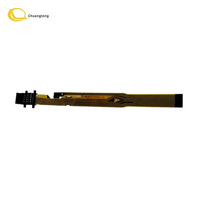 Pièces de distributeur automatique Wincor Nixdorf V2CU Lecteur de carte Tête magnétique IC Contact Réf. 1750173205-39 / 1770049041 / 01770049041