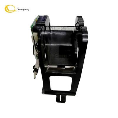 Bon prix Hyosung ATM Parts SPR26 Imprimante de reçus Originale 8600 5600 P/N 5409000019/S5409000019 en ligne