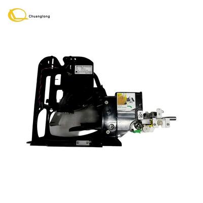 Hyosung ATM Parts SPR26 Imprimante de reçus Originale 8600 5600 P/N 5409000019/S5409000019