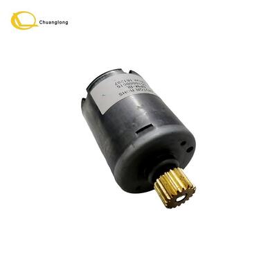 Hyosung ATM Parts Motor BRM-BR 131212 pour le Hyosung MX5600 / 5600T / 8000TA P/N 5510000015