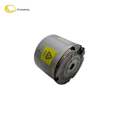 Hyosung ATM Parts Motor BRM-BR 190305 pour le TCR de Hyosung 55W P/N 5510000075