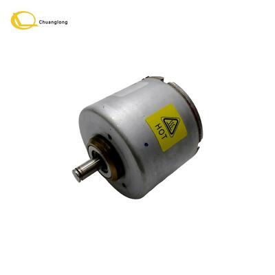 Hyosung ATM Parts Motor BRM-BR 190305 pour le TCR de Hyosung 55W P/N 5510000075