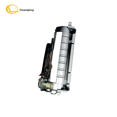 009-0023519 CAJ 6643 moteur -7.5 obturateur moteur pièces NCR ATM