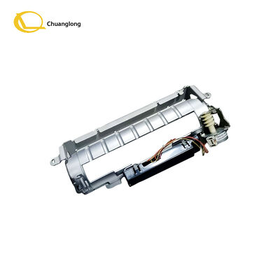 009-0023519 CAJ 6643 moteur -7.5 obturateur moteur pièces NCR ATM