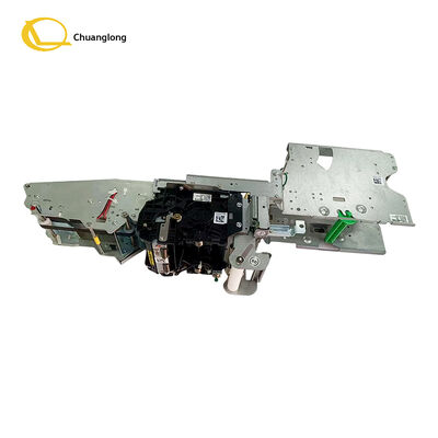 009-0030205 Imprimante thermique de reçus NCR SelfServ 6683 Pièces de guichet automatique NCR près de chez moi