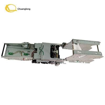 009-0030205 Imprimante thermique de reçus NCR SelfServ 6683 Pièces de guichet automatique NCR près de chez moi