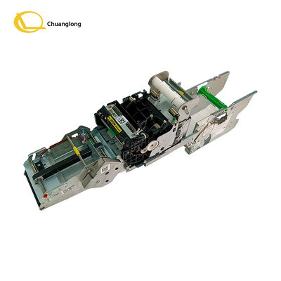 009-0030205 Imprimante thermique de reçus NCR SelfServ 6683 Pièces de guichet automatique NCR près de chez moi