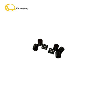 1750053977-44 1750053977 ATM Pièces détachées Wincor Nixdorf PC280N Manipulateur 15T