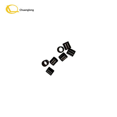 1750053977-44 1750053977 ATM Pièces détachées Wincor Nixdorf PC280N Manipulateur 15T