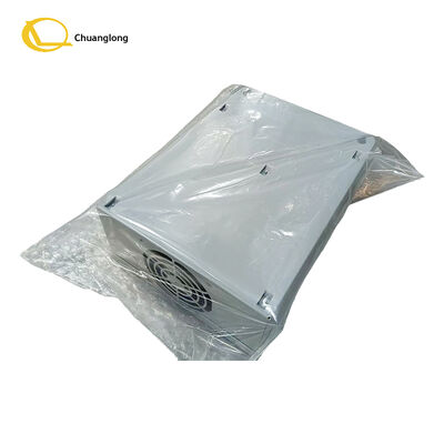 Pièces de distributeur automatique de billets 1750136159 Wincor PC280 2050XE 24V Alimentation Procash pour CMD