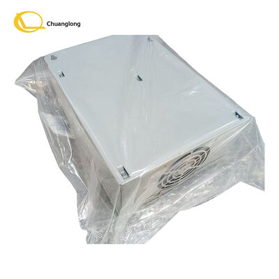 Pièces de distributeur automatique de billets 1750136159 Wincor PC280 2050XE 24V Alimentation Procash pour CMD