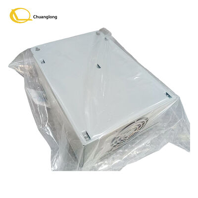 Pièces de distributeur automatique de billets 1750136159 Wincor PC280 2050XE 24V Alimentation Procash pour CMD