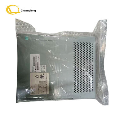 Pièces de distributeur automatique de billets 1750136159 Wincor PC280 2050XE 24V Alimentation Procash pour CMD
