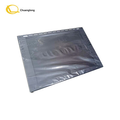 1750237316 Écran LCD 15" Box_15pouces SHB_Cineo Wincor Nixdorf Écran LCD_15 POUCES AUO Pièce de guichet automatique