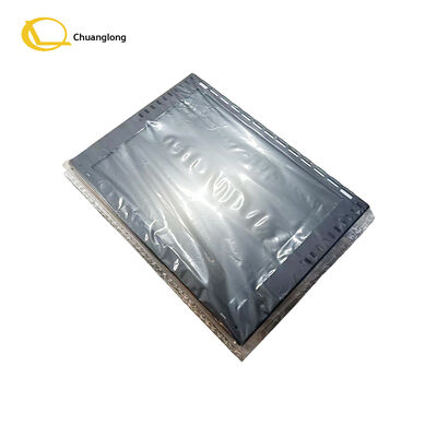 1750237316 Écran LCD 15" Box_15pouces SHB_Cineo Wincor Nixdorf Écran LCD_15 POUCES AUO Pièce de guichet automatique