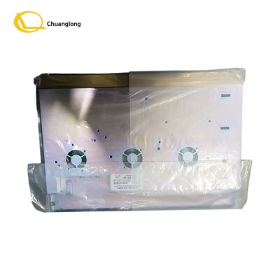 1750237316 Écran LCD 15" Box_15pouces SHB_Cineo Wincor Nixdorf Écran LCD_15 POUCES AUO Pièce de guichet automatique