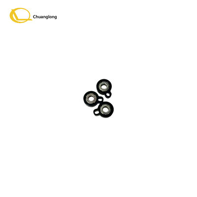 N140U2080Z0 Glory UW-F4 Compteur de billets de banque SET UW-F4 Ensemble de boîtiers de pièces de rechange