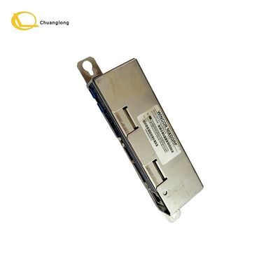 Panneau de contrôle de guichet automatique Wincor Nixdorf Special Electronics Accessoires de guichet automatique P/N 01750070596 / 1750070596