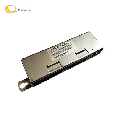 Panneau de contrôle de guichet automatique Wincor Nixdorf Special Electronics Accessoires de guichet automatique P/N 01750070596 / 1750070596