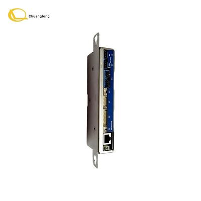 Panneau de contrôle de guichet automatique Wincor Nixdorf Special Electronics Accessoires de guichet automatique P/N 01750070596 / 1750070596