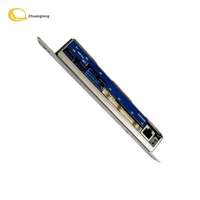 Bon prix Panneau de contrôle de guichet automatique Wincor Nixdorf Special Electronics Accessoires de guichet automatique P/N 01750070596 / 1750070596 en ligne