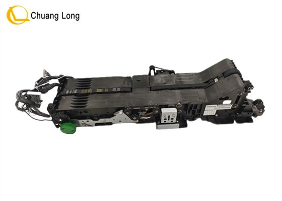 Pièces de distributeur automatique de billets Fujitsu GSR50 Module supérieur KD04011-C002 497-0517269