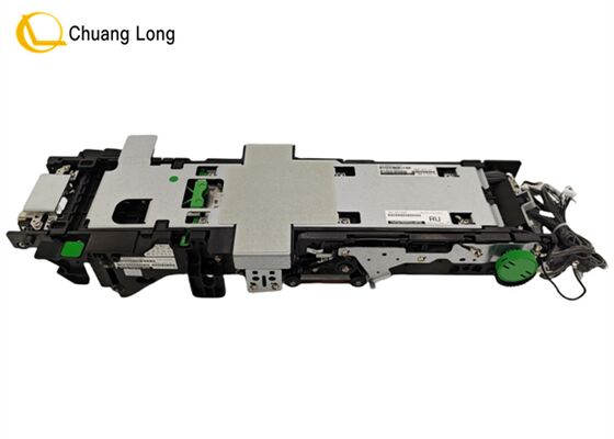 Pièces de distributeur automatique de billets Fujitsu GSR50 Module supérieur KD04011-C002 497-0517269