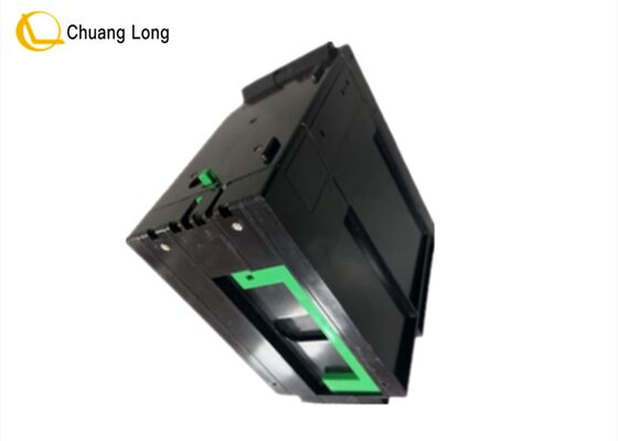 Parties de la machine de guichet automatique Fuiitsu F53 1K Cassette de trésorerie KD03234-C571