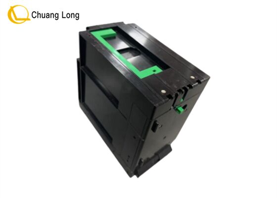 Parties de la machine de guichet automatique Fuiitsu F53 1K Cassette de trésorerie KD03234-C571