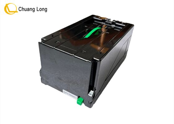 Pièces détachées de la machine Fujitsu F53 F56 distributeur de billets cassette de monnaie avec serrure et clé KD003234-C540