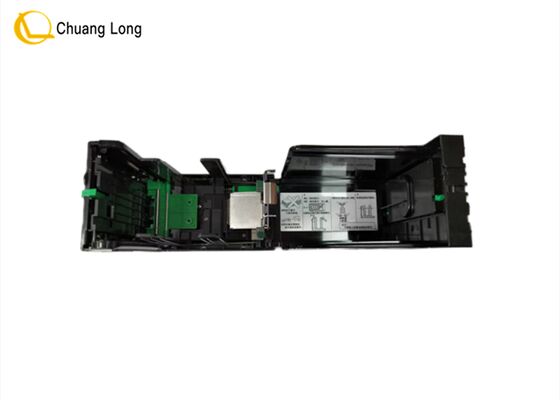 Pièces de distributeur automatique de billets Fuiitsu F53 1K Cassette à espèces KD03234-C570