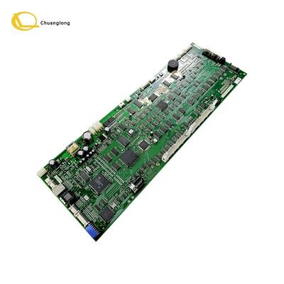 Bon prix Wincor Nixdorf 2050XE contrôleur CMD II Assemblage USB pièces ATM P/N 01750105679 / 1750105679 en ligne