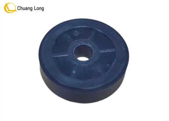 497-0517268 4970517268 pièces détachées de machines de guichet automatique Fujitsu GSR50 engrenage Assy 6*28.3*8