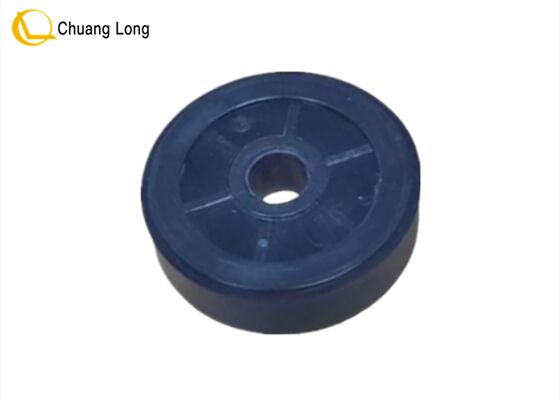 497-0517268 4970517268 pièces détachées de machines de guichet automatique Fujitsu GSR50 engrenage Assy 6*28.3*8