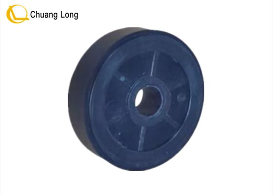 497-0517268 4970517268 pièces détachées de machines de guichet automatique Fujitsu GSR50 engrenage Assy 6*28.3*8