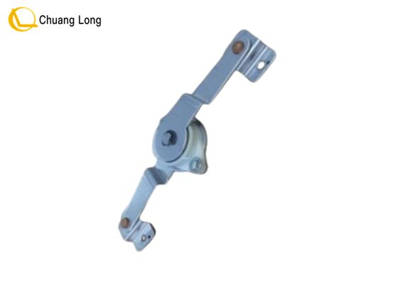 Parties de la machine à guichet automatique Fujitsu GSR50 Bar de connexion 4970517268 497-0517268