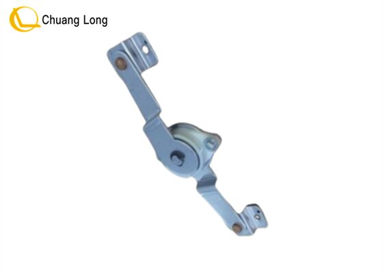 Parties de la machine à guichet automatique Fujitsu GSR50 Bar de connexion 4970517268 497-0517268