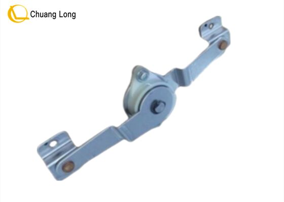 Parties de la machine à guichet automatique Fujitsu GSR50 Bar de connexion 4970517268 497-0517268