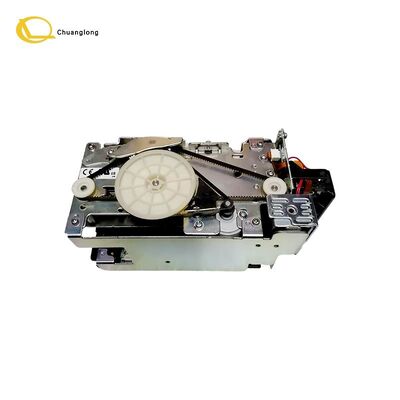 Lecteur de carte à puce USB pour GAB Wincor Nixdorf V2XU, version GAB, pièces détachées, référence 1750105988/01750105988